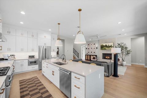 Tiny photo for 2906 Allison DR, Austin, TX 78741 (MLS # 2206723)