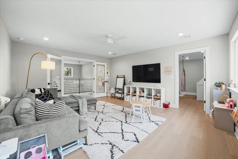 Tiny photo for 2906 Allison DR, Austin, TX 78741 (MLS # 2206723)
