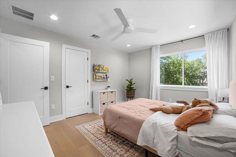 Tiny photo for 2906 Allison DR, Austin, TX 78741 (MLS # 2206723)