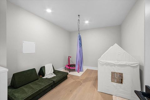 Tiny photo for 2906 Allison DR, Austin, TX 78741 (MLS # 2206723)