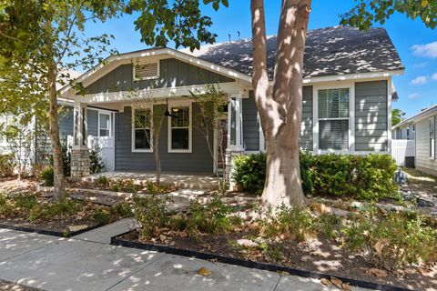 327 Rachel ST San Marcos TX 78666