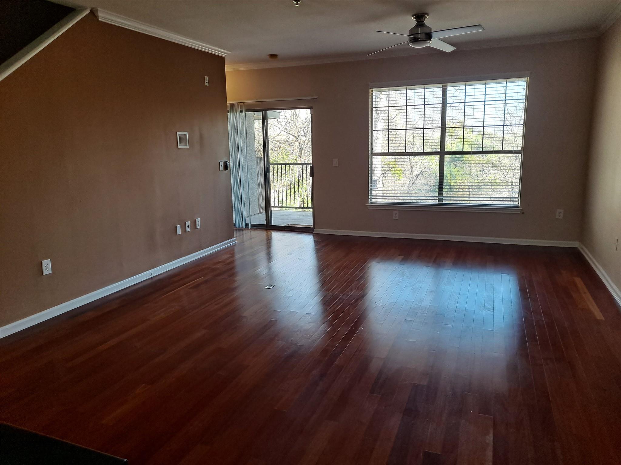 11203 Ranch Road 2222 2404