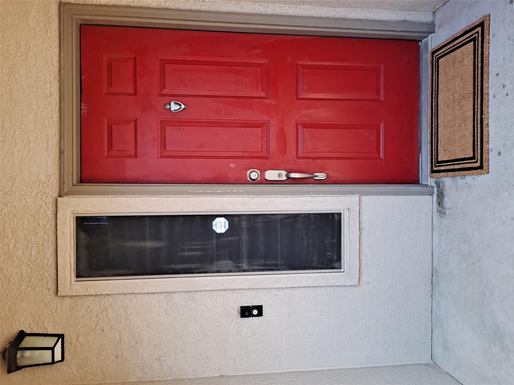 11203 Ranch Road 2222 2404