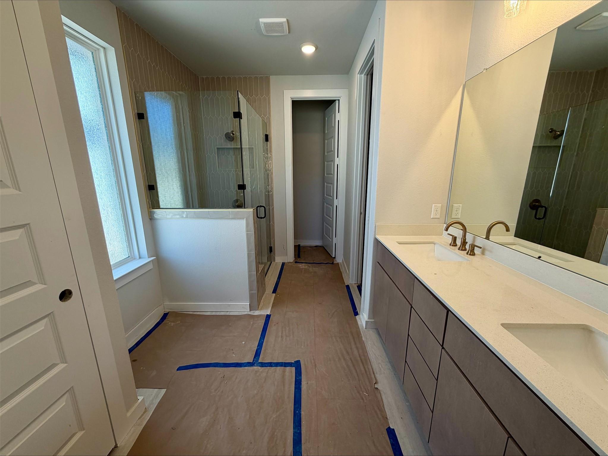 170 Grayson Elm Pass