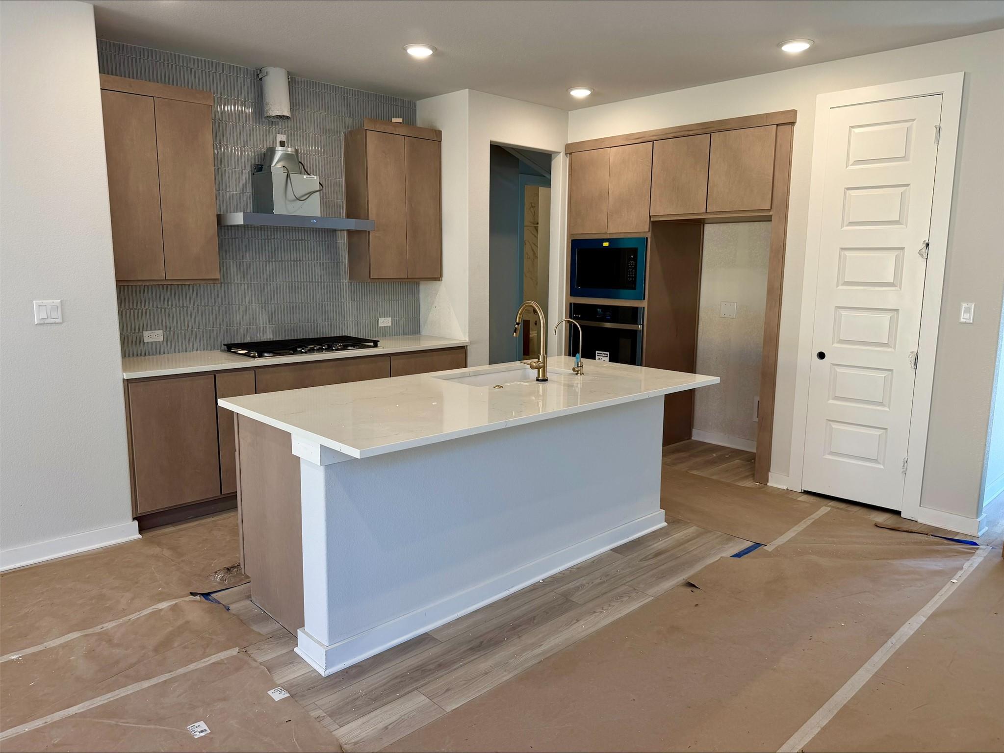 170 Grayson Elm Pass