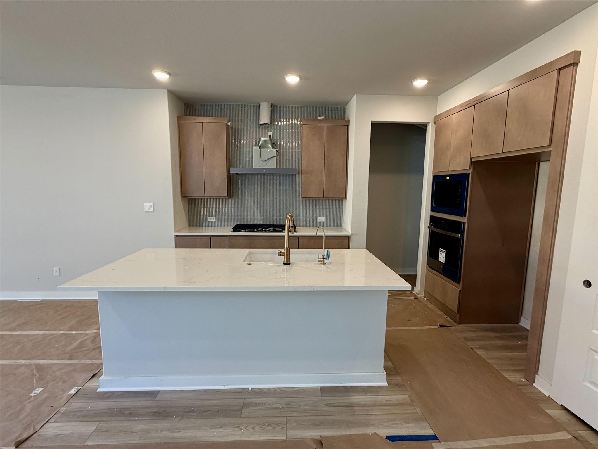 170 Grayson Elm Pass