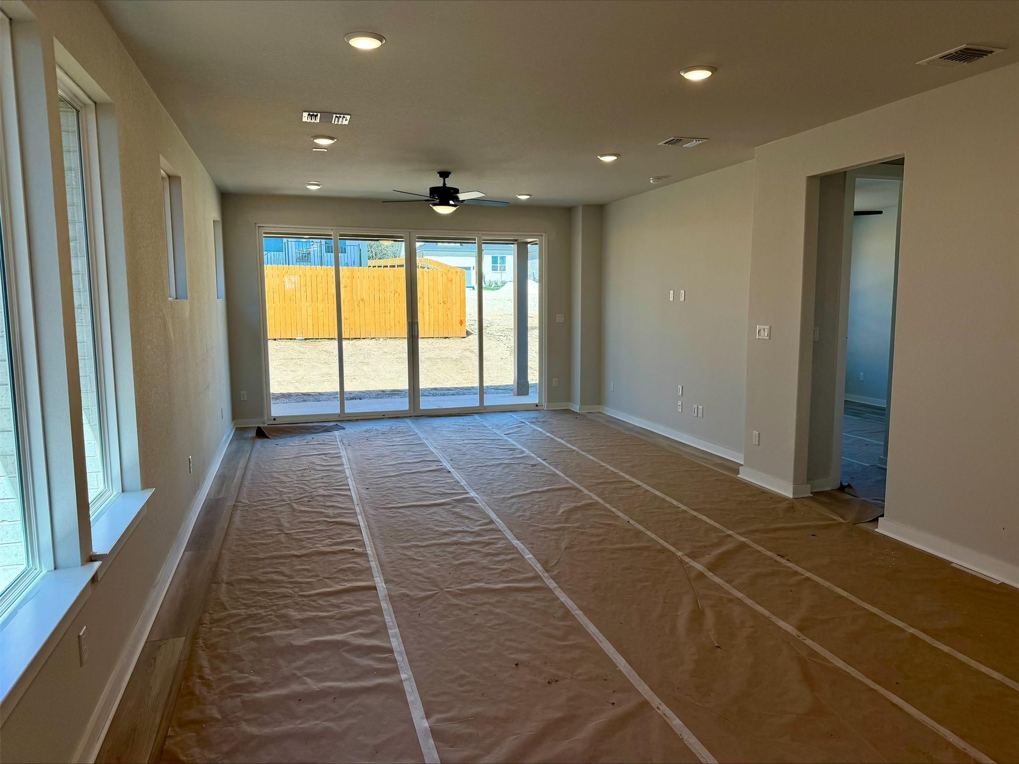 170 Grayson Elm Pass