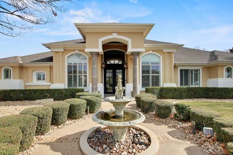 Photo of 2203 Court Del Rey, Round Rock, TX 78681 (MLS # 5571885)