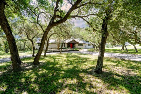 Photo of 108 Howard PL, San Marcos, TX 78666 (MLS # 4421815)