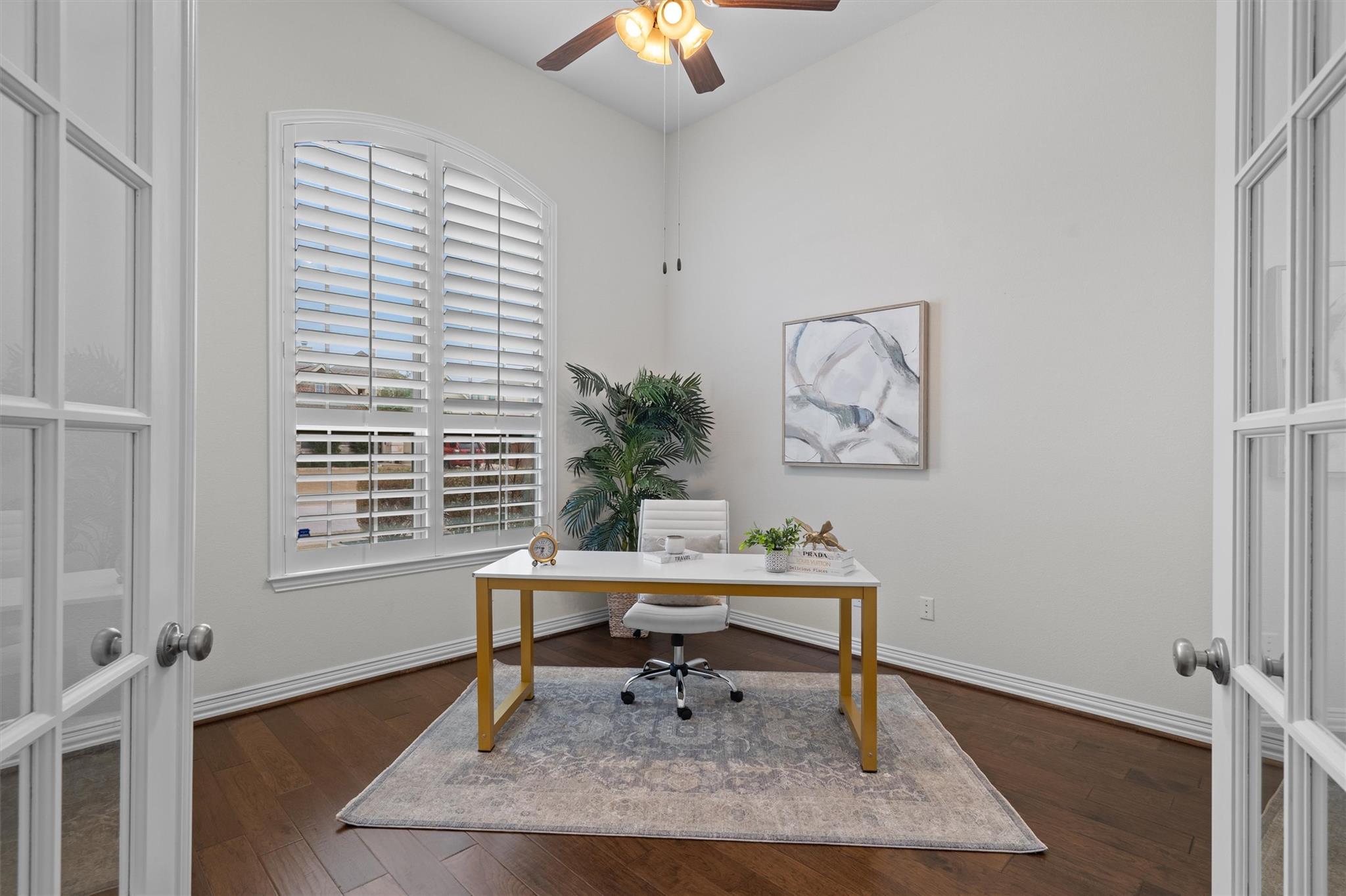 408 Miracle Rose WAY