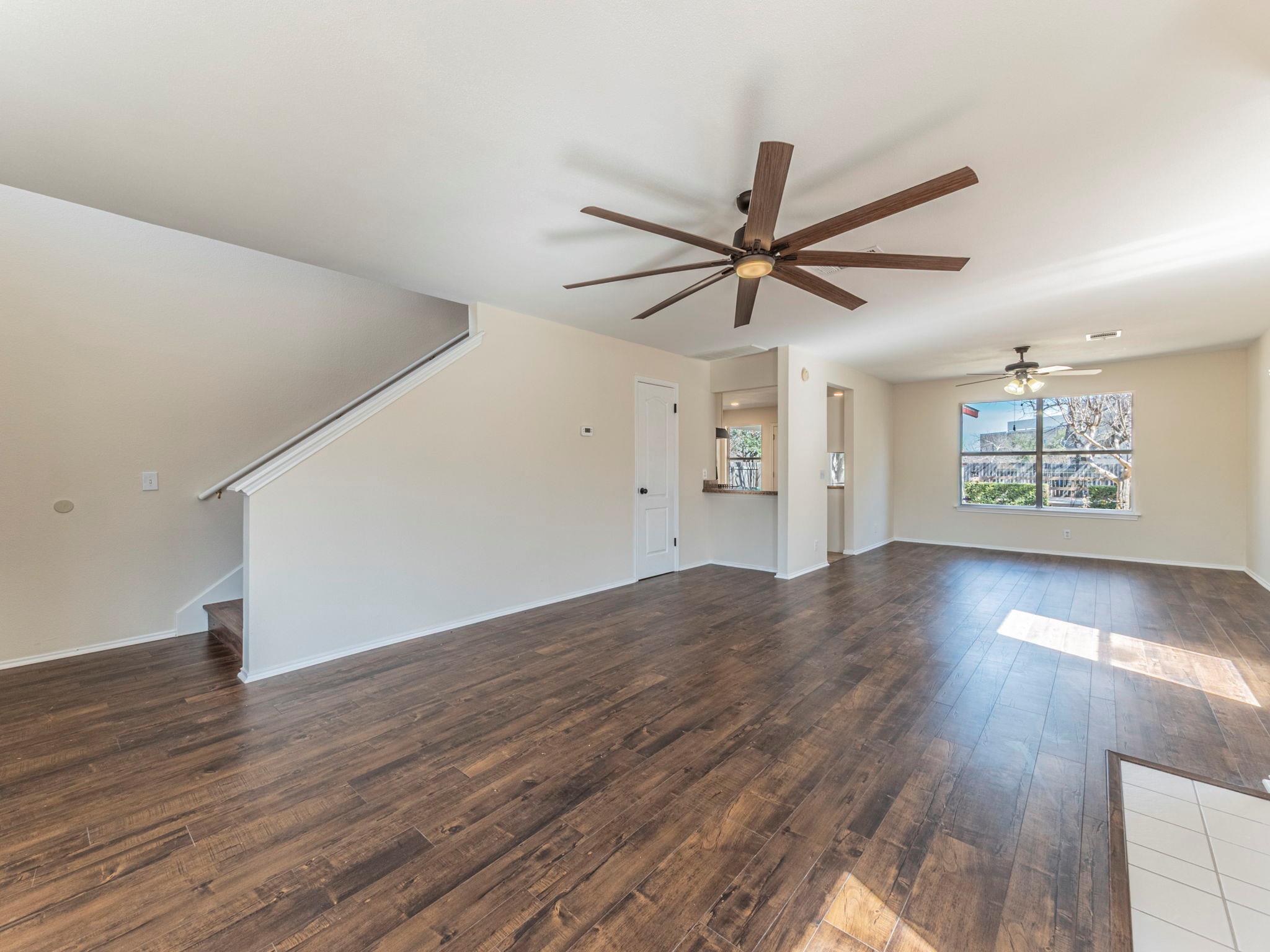 1810 Summer Rain DR