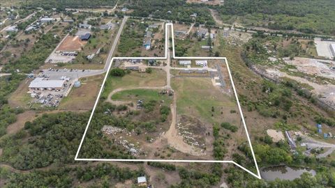 Photo of TBD Williamson RD, Buda, TX 78610 (MLS # 8640459)