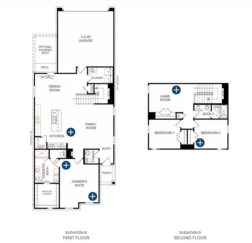 132 Tenny LN