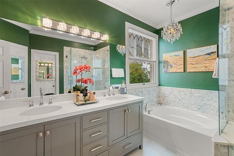 Tiny photo for 3 Grapewood CT, The Hills, TX 78738 (MLS # 2332353)