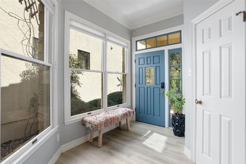 Tiny photo for 3 Grapewood CT, The Hills, TX 78738 (MLS # 2332353)