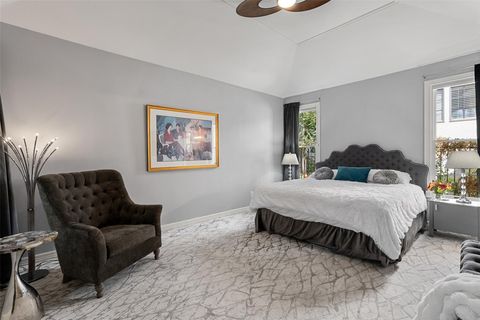 Tiny photo for 3 Grapewood CT, The Hills, TX 78738 (MLS # 2332353)