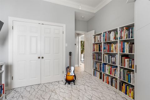 Tiny photo for 3 Grapewood CT, The Hills, TX 78738 (MLS # 2332353)