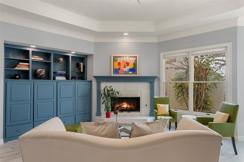 Tiny photo for 3 Grapewood CT, The Hills, TX 78738 (MLS # 2332353)