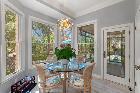 Tiny photo for 3 Grapewood CT, The Hills, TX 78738 (MLS # 2332353)