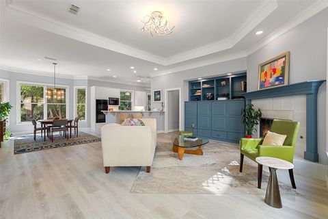 Tiny photo for 3 Grapewood CT, The Hills, TX 78738 (MLS # 2332353)