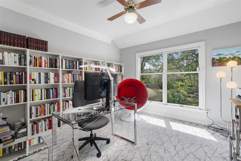 Tiny photo for 3 Grapewood CT, The Hills, TX 78738 (MLS # 2332353)