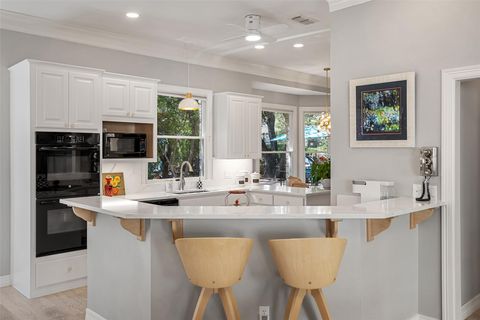 Tiny photo for 3 Grapewood CT, The Hills, TX 78738 (MLS # 2332353)