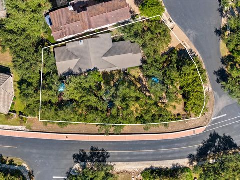 Tiny photo for 3 Grapewood CT, The Hills, TX 78738 (MLS # 2332353)