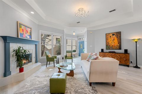 Tiny photo for 3 Grapewood CT, The Hills, TX 78738 (MLS # 2332353)
