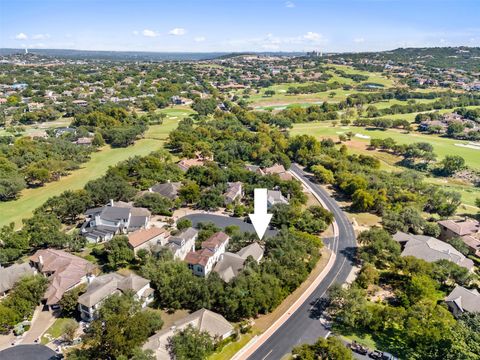 Tiny photo for 3 Grapewood CT, The Hills, TX 78738 (MLS # 2332353)