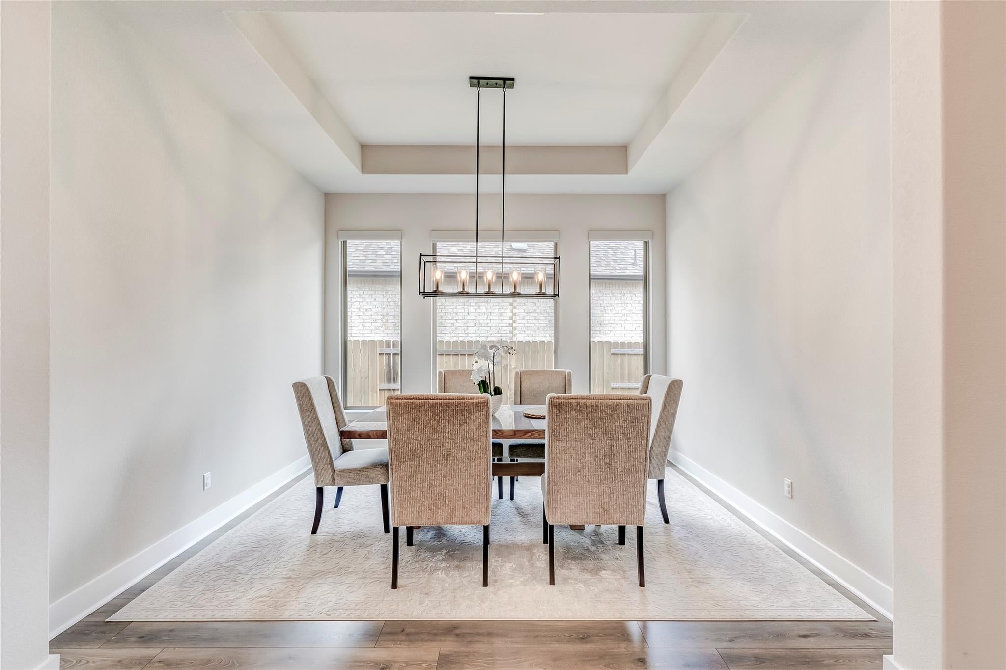 1416 Francesca Arden WAY