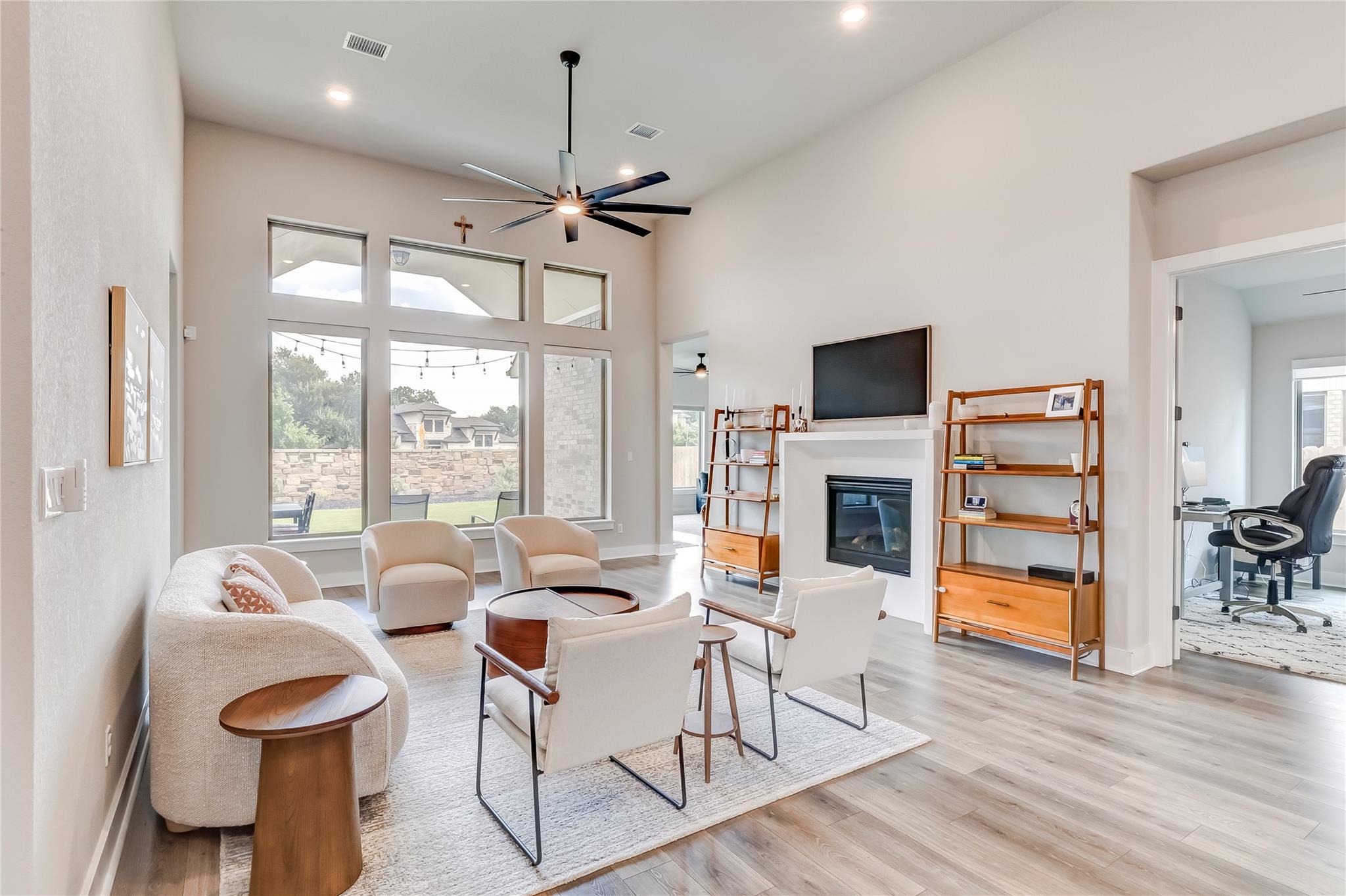 1416 Francesca Arden WAY