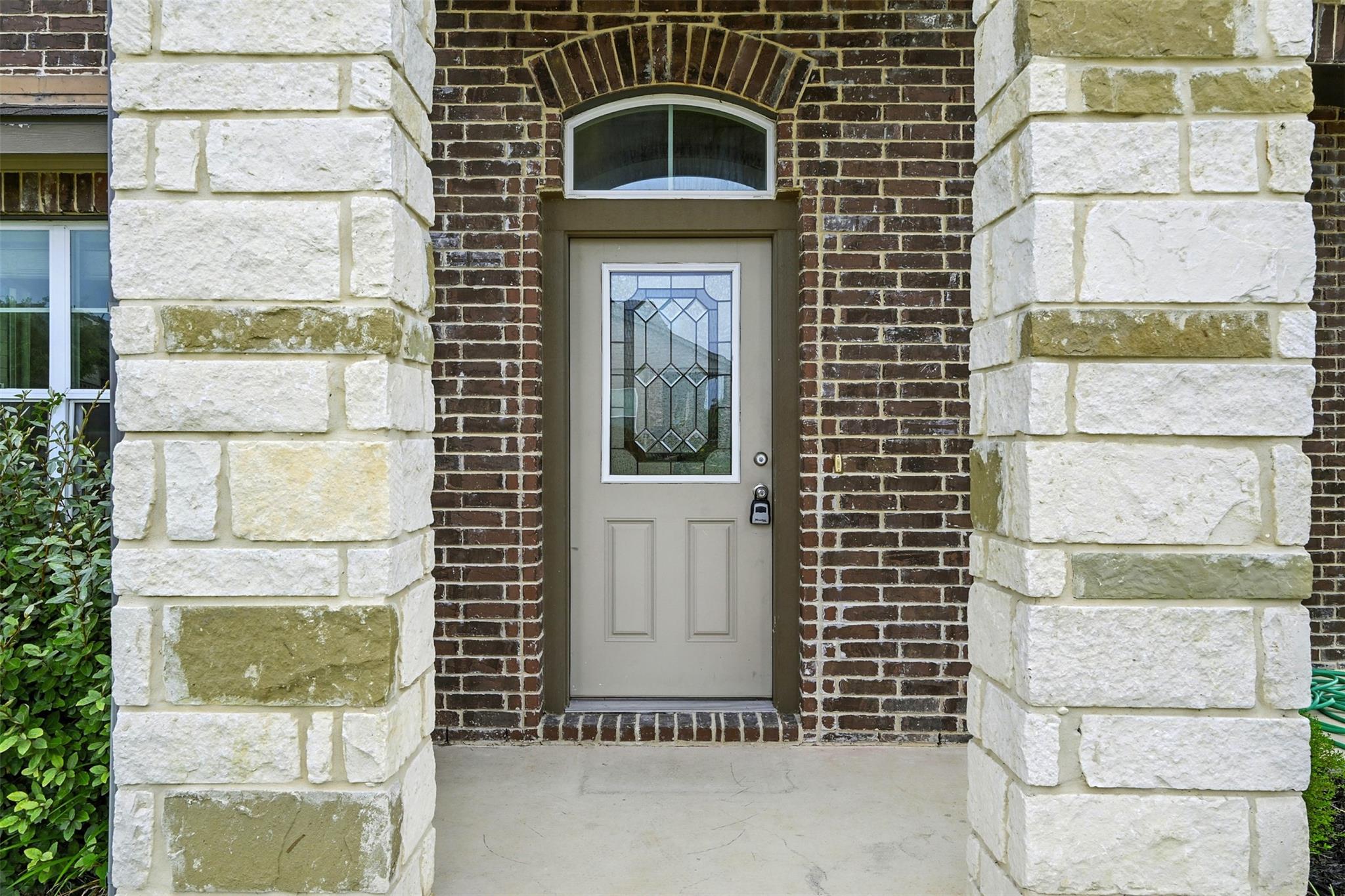 125 Windfield Path
