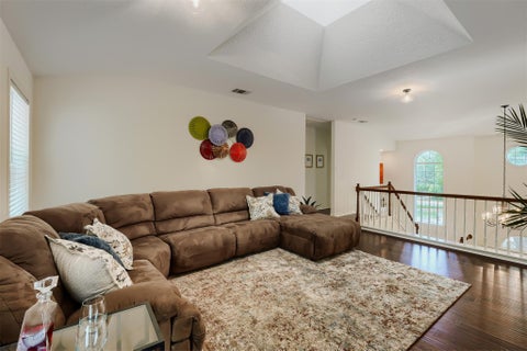 Tiny photo for 1918 Lakeway BLVD, Lakeway, TX 78734 (MLS # 1155664)