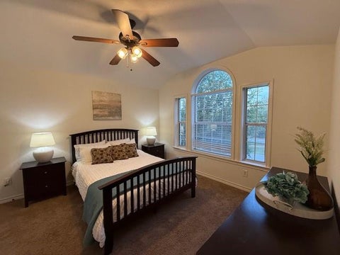 Tiny photo for 1918 Lakeway BLVD, Lakeway, TX 78734 (MLS # 1155664)