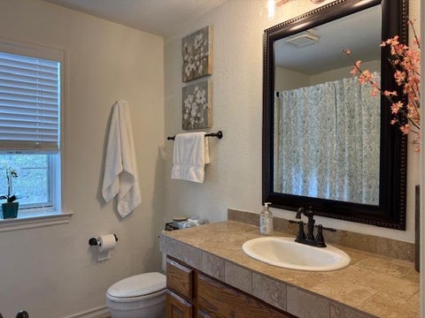 Tiny photo for 1918 Lakeway BLVD, Lakeway, TX 78734 (MLS # 1155664)