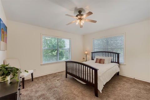 Tiny photo for 1918 Lakeway BLVD, Lakeway, TX 78734 (MLS # 1155664)