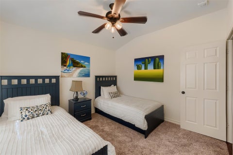 Tiny photo for 1918 Lakeway BLVD, Lakeway, TX 78734 (MLS # 1155664)