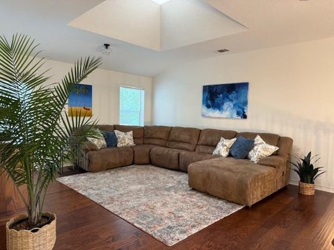Tiny photo for 1918 Lakeway BLVD, Lakeway, TX 78734 (MLS # 1155664)