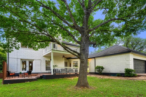 Tiny photo for 1918 Lakeway BLVD, Lakeway, TX 78734 (MLS # 1155664)