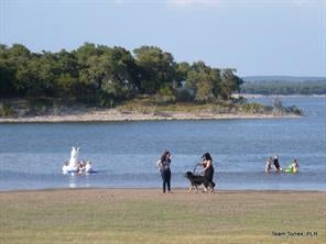 Tiny photo for 1918 Lakeway BLVD, Lakeway, TX 78734 (MLS # 1155664)
