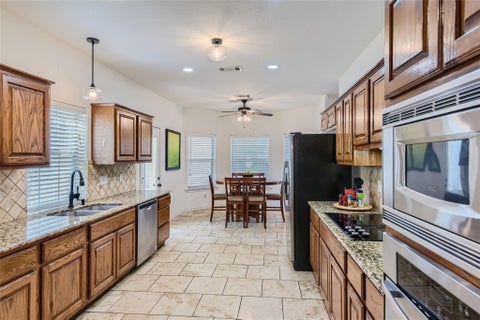 Tiny photo for 1918 Lakeway BLVD, Lakeway, TX 78734 (MLS # 1155664)