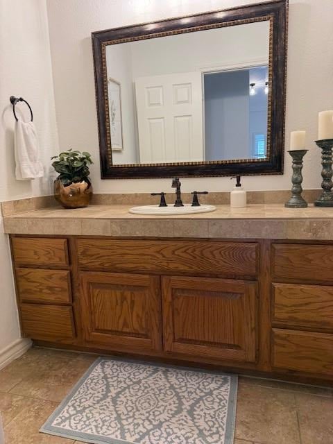 Tiny photo for 1918 Lakeway BLVD, Lakeway, TX 78734 (MLS # 1155664)