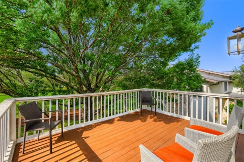 Tiny photo for 1918 Lakeway BLVD, Lakeway, TX 78734 (MLS # 1155664)