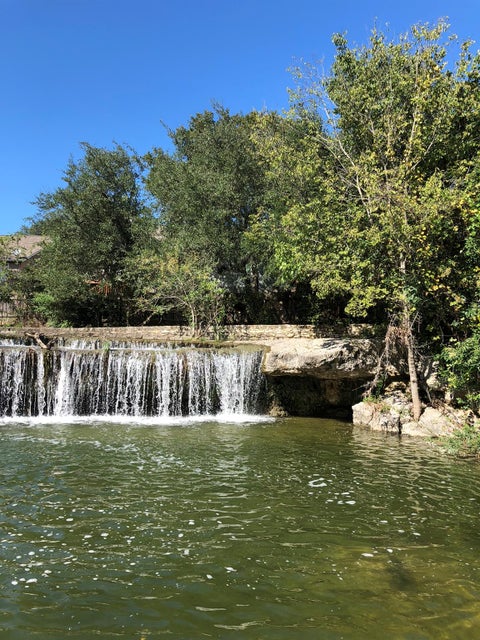 Tiny photo for 1918 Lakeway BLVD, Lakeway, TX 78734 (MLS # 1155664)