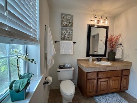 Tiny photo for 1918 Lakeway BLVD, Lakeway, TX 78734 (MLS # 1155664)