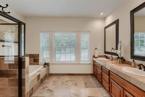 Tiny photo for 1918 Lakeway BLVD, Lakeway, TX 78734 (MLS # 1155664)