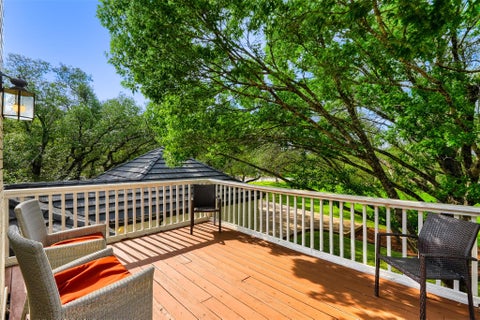Tiny photo for 1918 Lakeway BLVD, Lakeway, TX 78734 (MLS # 1155664)
