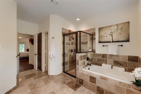 Tiny photo for 1918 Lakeway BLVD, Lakeway, TX 78734 (MLS # 1155664)