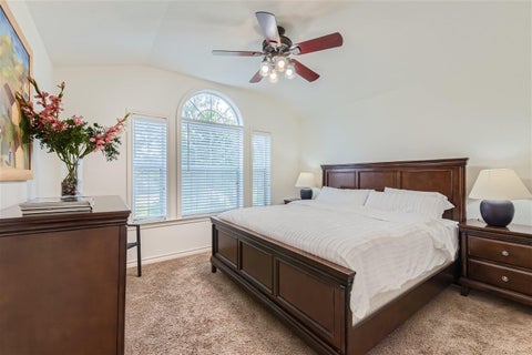 Tiny photo for 1918 Lakeway BLVD, Lakeway, TX 78734 (MLS # 1155664)