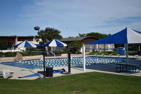 Tiny photo for 1918 Lakeway BLVD, Lakeway, TX 78734 (MLS # 1155664)
